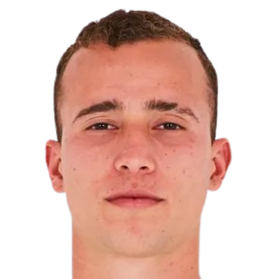 Miguel Silva