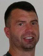 Radosav Cirica photo