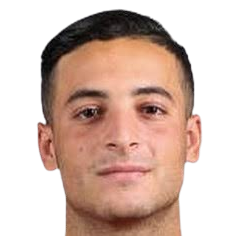Raki Aouani Profilbild