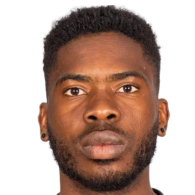 henry uzochukwu