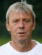 Klaus-Dieter Koschlick photo