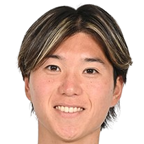 Daiki Fukazawa
