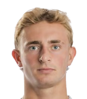 Teun Gijselhart
