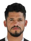 Élton Pereira Gomes photo