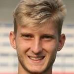 Andrea Giudici