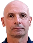 Oleksandr Blyznyuk photo