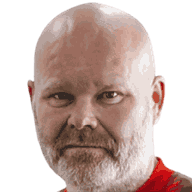 Thorlákur Már Árnason