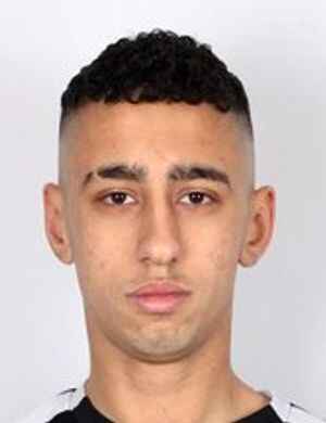 Emirhan Naylan