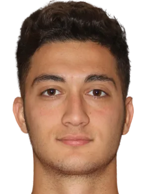 Sadiq Məmmədzadə