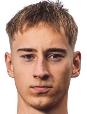 Daniel Jurga