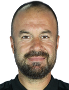 Yunus Emre Sürmeligöz photo