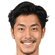 Kosuke Inose