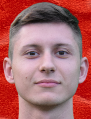 Oleg Ankotovych profil resmi