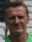 Dr. Stefan Hertl photo