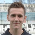 Dominik Ferencic photo