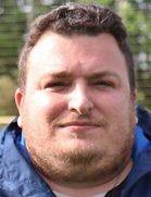 Ulfert Bitomsky photo