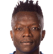 Thomas Boakye