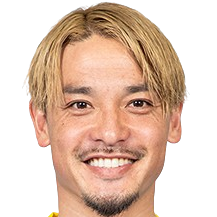 Naoki Nomura