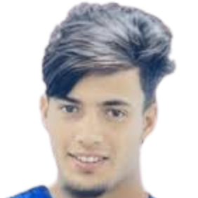 hamza al rimi