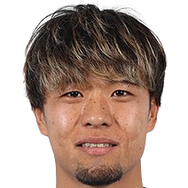 Yoshiaki Komai
