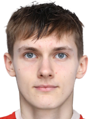 taras liakh