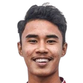 Agi Firmansyah