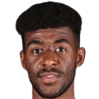 Tameem Al Abdullah photo