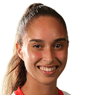 Gabriela Medeiros de Almeida