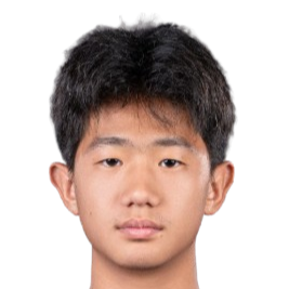 Shi Xiangyang