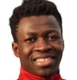 Moussa Bakayoko