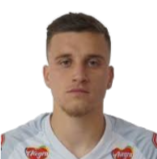 Fabio Da Silva Calonego photo