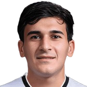 阿里·薩德克·馬哈茂德