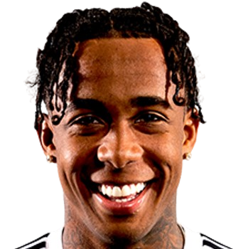 Kevin Santos Lopes de Macedo