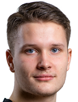 Vilho Tuokkola