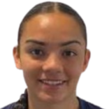 Chelsea Biggs