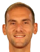Michael Simões Domingues