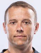 Rafal Grzyb