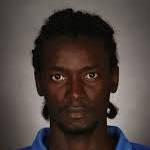 جون بانكول كامارا