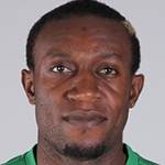 Lema Mabidi Chikito photo