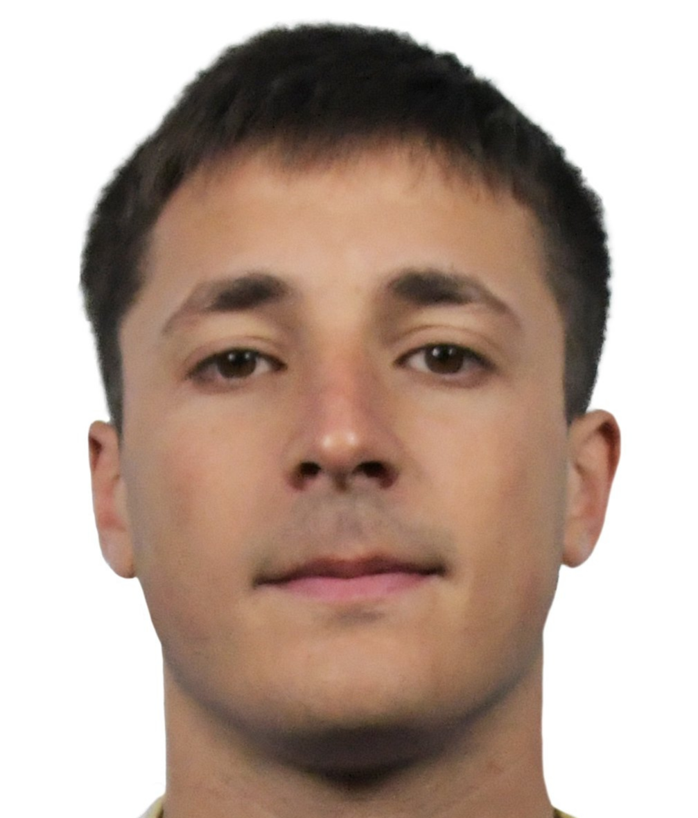 Jake Areman Jake Areman