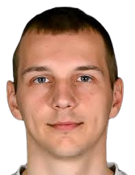 Egor imeryakov
