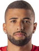 Pedro Henrique Naressi Machado photo