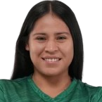 L. Bravo