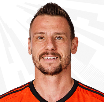 نيكولاي ديميتروف