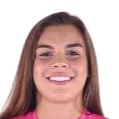 Isabella Cruz de Souza Silva