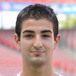 Ibrahim Devrilen photo