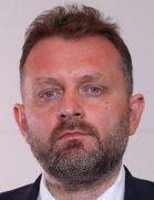 Selahattin Baki photo