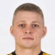 Magnus villota photo