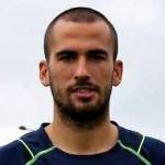 Omar Hernández photo