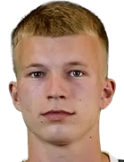 Kirill Chemakin